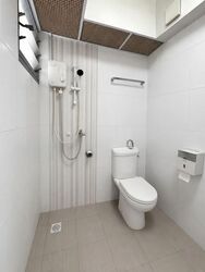 Blk 32 Skyresidence @ Dawson (Queenstown), HDB 4 Rooms #571371401